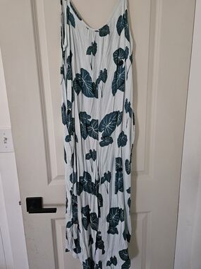 Kalokini - Kalo Jumpsuit